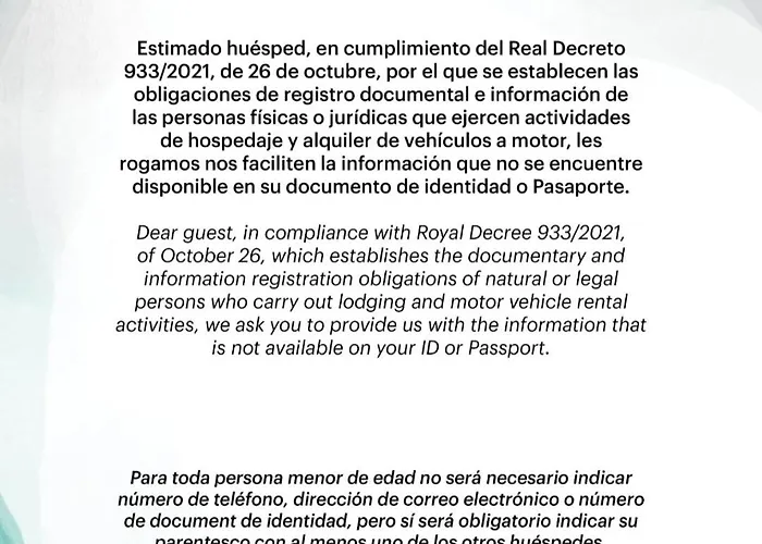 Daire Estudio Centro Down Town Torremolinos