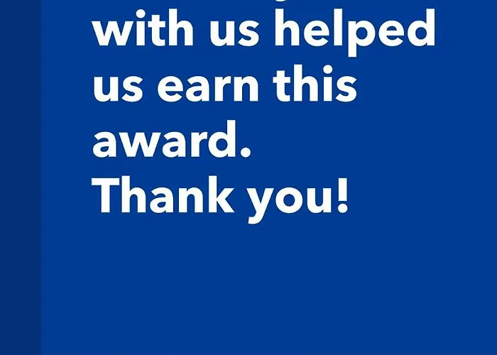 Daire Estudio Centro Down Town *